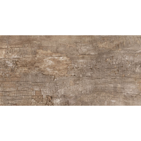 Keros Dakar Cuero 30×60 - πλακάκι δαπέδου τύπου ξύλου